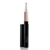 lluminador em creme edisão limitada-2,5ml natura