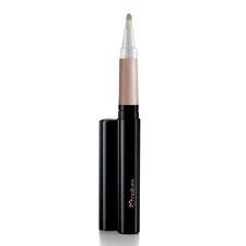 lluminador em creme edisão limitada-2,5ml natura