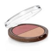 blush duo natura