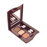 trio de sombras blosson ville