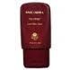 base liquida
